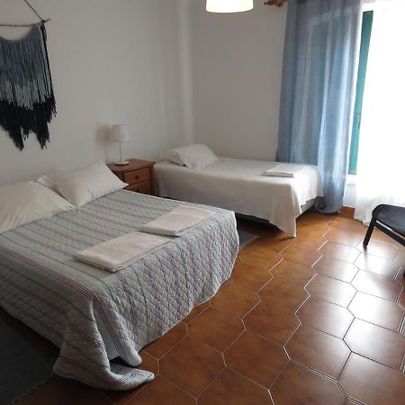 Casas Da Praia Supertubos Peniche Extérieur photo